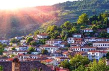 Small Group Ephesus & Sirince Village Tour From Kusadasi / Selcuk Hotels
