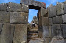 6 Day Cusco MachuPicchu Sacred valley Humantay Lake Maras Moray