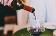 Half Day Stellenbosch Winelands Private Tour from Cape Town