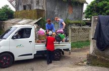 Popular Rinjani Trekking Tour Service To Summit For 2 Days Via Sembalun Trail