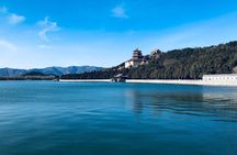 Summer Palace Tour
