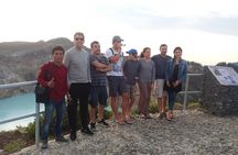 6Day Private Culture Tour in Flores 