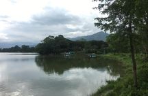 Pokhara Half Day City Tour By Private Car