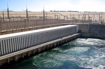 Aswan Highlights and Nubian Village From Luxor by Train - Private Full-Day Trip 