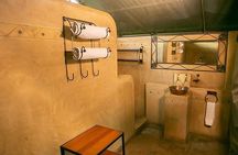 3 Nights | 4 Days Victoria Falls Restcamp Package