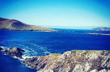 Dingle Peninsula Four Hour Private Tour