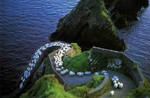 Dingle Peninsula Four Hour Private Tour