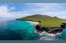 Dingle Peninsula Four Hour Private Tour