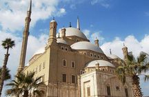 Private Guided 2 days tour Package to Cairo and Giza Sightseeing