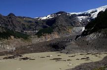 Cerro Tronador