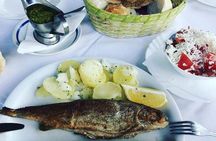 Treasures of Eastern Serbia private tour