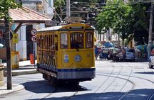 Santa Teresa Discovery Tour with Hotel pick-up and drop-off