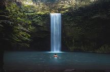 Bali Instagramable Tour