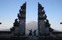 Bali Instagramable Tour