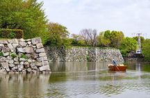 Himeji Private Customizable Full Day Tour