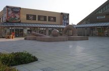 Niigata Private Customizable Full Day Tour