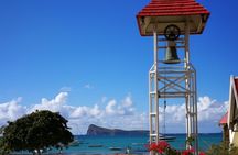 Mauritius Guided North Tour (Private)