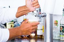 Sunset Sip and Sail Key West with Open Bar and Live Music