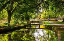Private Tour to Stratford-Upon-Avon and The Cotswolds