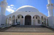City Tour Foz do Iguaçu - With Ticket