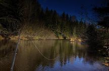 Fly Fishing Guided Experiences