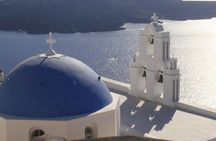 Private Highlights Tour with Wine Tasting 4 or 5hour duration