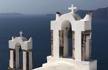 Private Highlights Tour with Wine Tasting 4 or 5hour duration