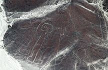 8 Days Andean Trilogy from Lima