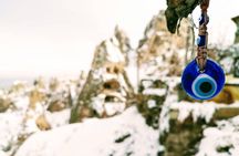 2 Days Cappadocia Tour