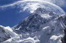 14 Day - Everest Base Camp Trek