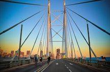 Half Day (Morning / Afternoon) Johannesburg and Soweto Highlights