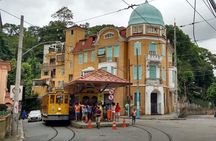 Santa Teresa Discovery Tour with Hotel pick-up and drop-off