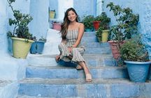 7-Day Private Guided Cultural Tour of Morocco from Casablanca
