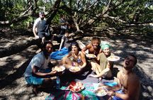  Amazing Chemka (Kikuletwa) Hot Spring Day Trip | BURIGI CHATO SAFARIS CO LTD 