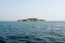  Gorée Island and Pink Lake Day
