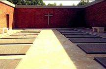 1943: the Battle of the Primosole Bridge