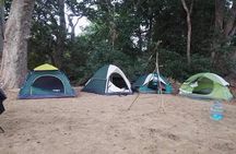 3-Day Lansdowne Tour Package from Delhi