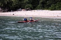 Vietnam Package Tours