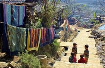 Vietnam Package Tours