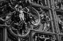 2-hours Duomo of Milan guided experience with entrance tickets