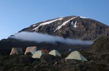 7-Day Kilimanjaro Climb Machame Route–The Best Path to Uhuru Peak