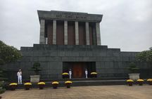 Vietnam Essentials 10 Days Tour