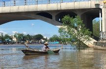 Mekong Adventure: 2 Days, Endless Memories
