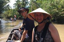Vietnam Insight Classic 11 Days Tour