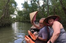 Vietnam Insight Classic 11 Days Tour