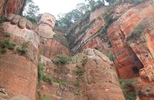 6-Day China Highlights Private Plane and Car Tour from Guilin