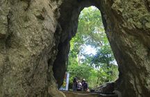 Authentic Vietnam 15 Days Tour