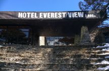 Everest Base Camp Trek 14 days