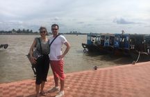 Vietnam Insight Classic 11 Days Tour