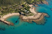 BOSA TOUR Capo MARRARGIU Half Day - SNORKELING excursion